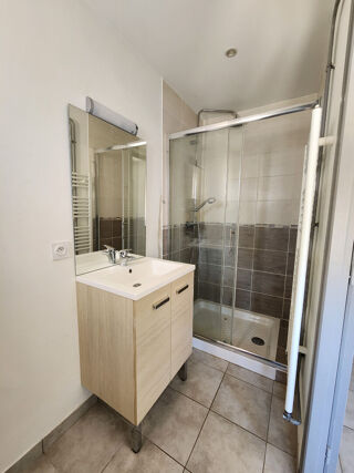  Maison à louer 3 pièces 39 m²