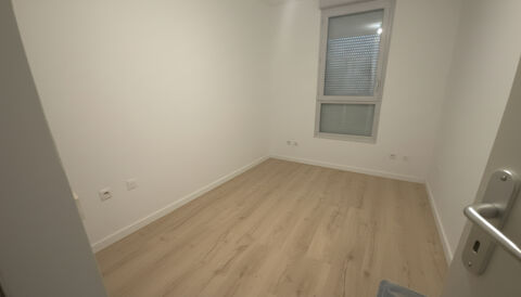  Appartement � louer 3 pi�ces 60 m�