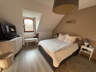  Maison � vendre 6 pi�ces 170 m�