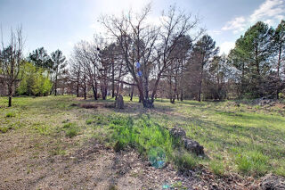  Terrain à vendre 531 m²