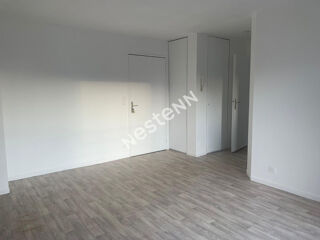  Appartement � louer 2 pi�ces 38 m�