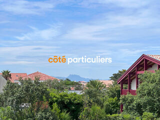  Maison � vendre 5 pi�ces 124 m�