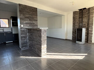  Maison � vendre 3 pi�ces 53 m�