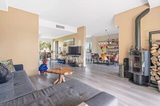  Maison à vendre 7 pièces 186 m²
