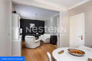  Maison � vendre 6 pi�ces 147 m�