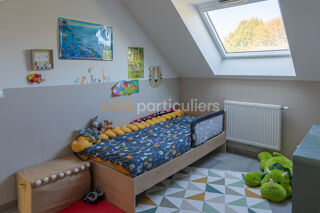  Maison � vendre 6 pi�ces 98 m�