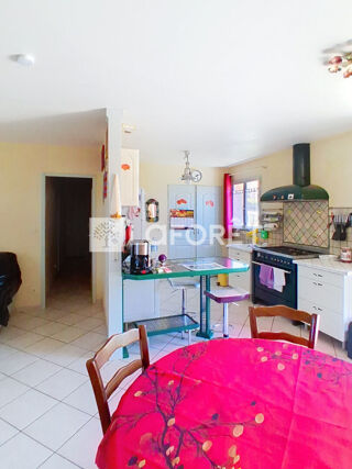  Maison � vendre 4 pi�ces 71 m�