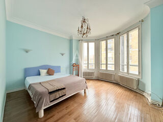  Maison � vendre 6 pi�ces 145 m�