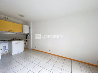  Appartement  louer 2 pices 32 m