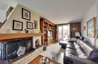  Maison à vendre 4 pièces 147 m²