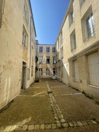  Appartement � vendre 2 pi�ces 49 m�