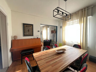  Maison � vendre 5 pi�ces 141 m�