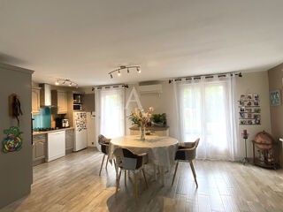  Maison � vendre 6 pi�ces 126 m�