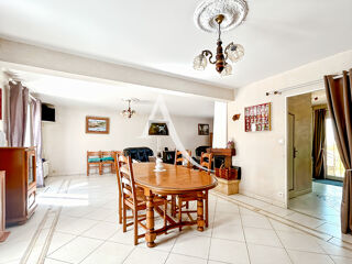  Maison � vendre 6 pi�ces 128 m�