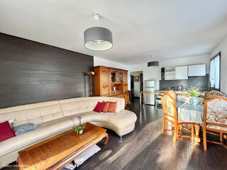  Appartement � vendre 3 pi�ces 68 m�