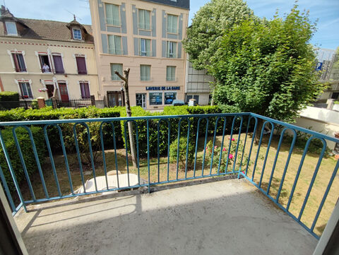  Appartement  louer 2 pices 46 m