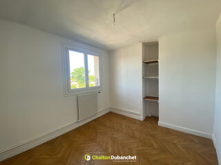  Appartement  louer 3 pices 
