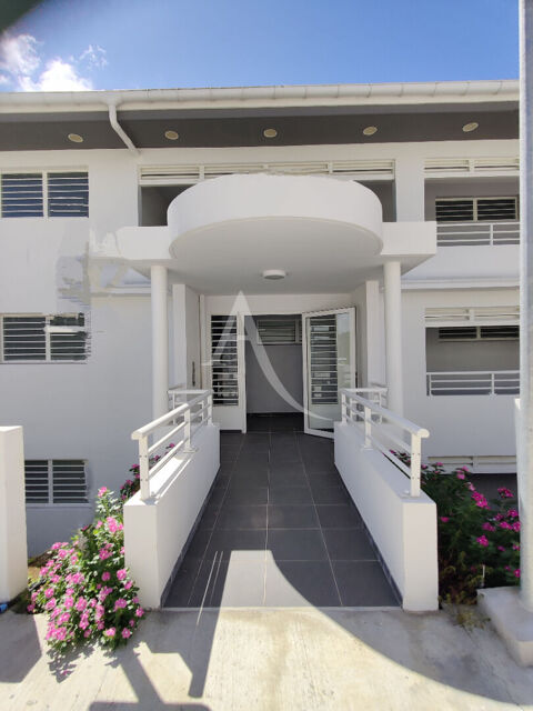  Appartement � louer 3 pi�ces 68 m�