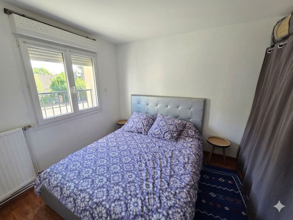 Vente Maison Localisation Stratégique pour cette Maison de 5 pièce(s) 112 m²,. Aulnay Sous Bois Aulnay sous bois