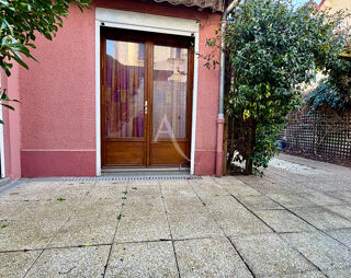  Maison � vendre 4 pi�ces 57 m�