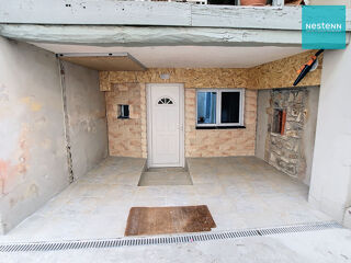  Appartement � louer 2 pi�ces 41 m�