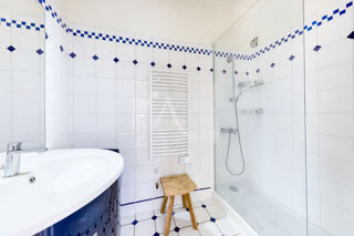  Maison à vendre 5 pièces 97 m²