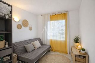  Appartement � vendre 3 pi�ces 54 m�