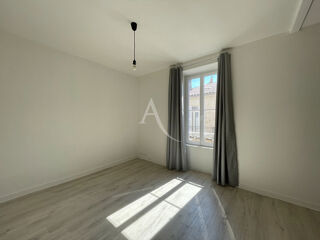  Appartement à louer 1 pièce 22 m²