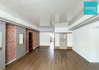  Appartement à vendre 3 pièces 71 m²