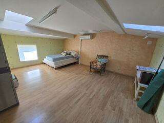  Maison � vendre 3 pi�ces 120 m�