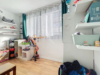  Appartement � vendre 3 pi�ces 72 m�