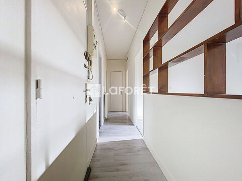  Appartement � louer 2 pi�ces 47 m�