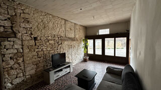  Maison  vendre 5 pices 81 m