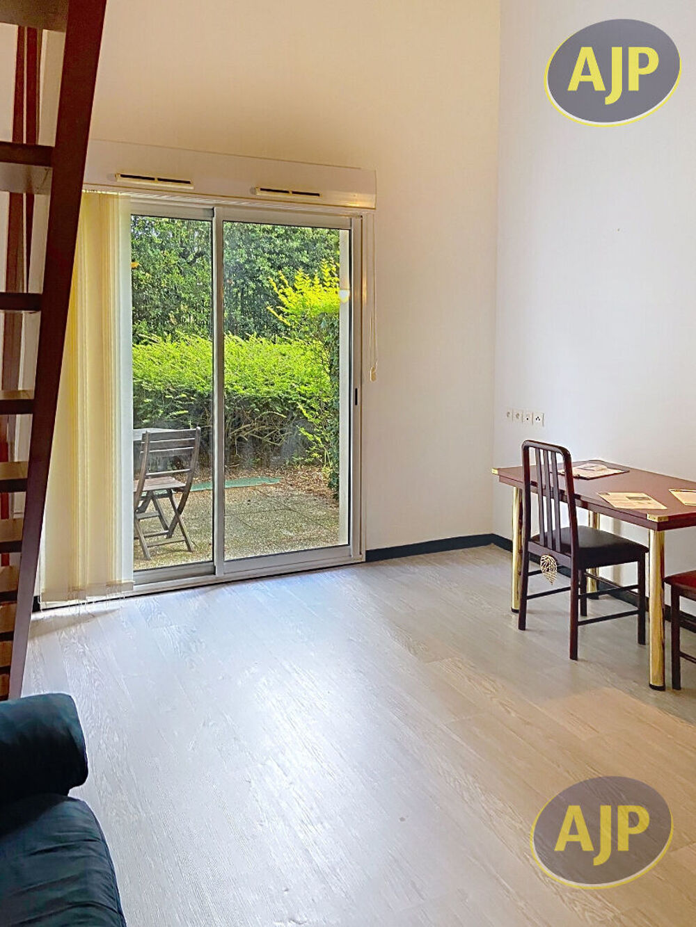 Vente Appartement Appartement Suce Sur Erdre 2 pièces . Suce sur erdre