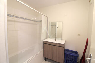  Appartement  louer 3 pices 67 m