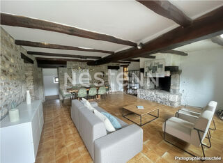  Maison � vendre 3 pi�ces 95 m�