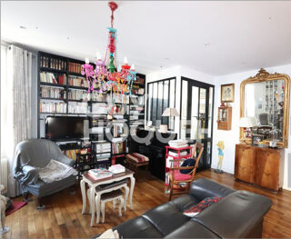  Maison � vendre 6 pi�ces 133 m�