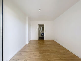  Appartement � vendre 2 pi�ces 57 m�