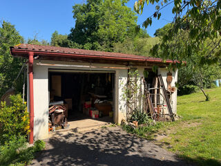  Maison � vendre 5 pi�ces 110 m�