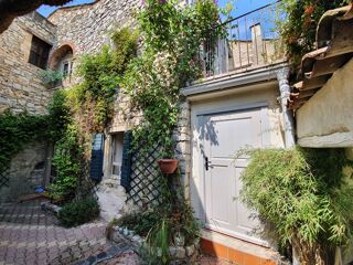  Maison � vendre 5 pi�ces 133 m�