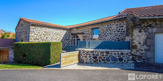  Maison � vendre 6 pi�ces 195 m�