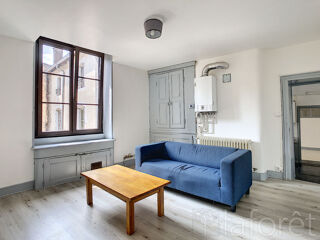  Appartement à louer 2 pièces 55 m²