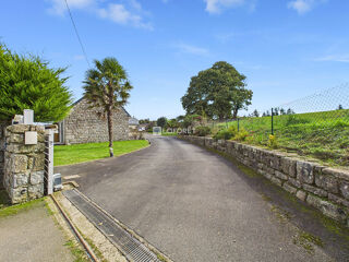  Maison � vendre 6 pi�ces 187 m�