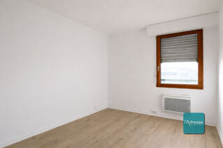  Appartement à vendre 3 pièces 1 m²
