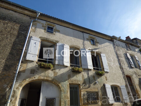  Appartement � louer 1 pi�ce 25 m�