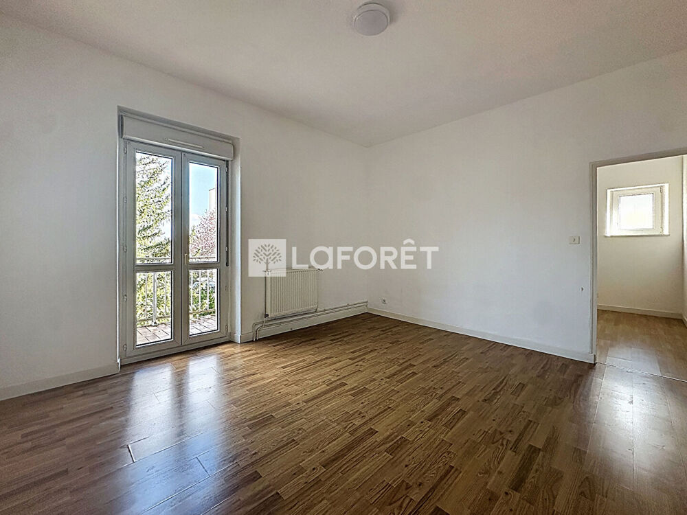 Appartement a louer vesoul - 3 pièce(s) - 66 m2 - Surfyn