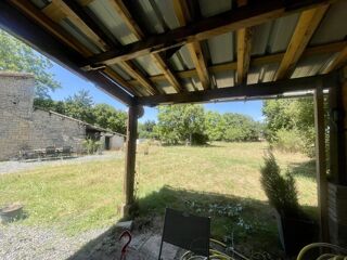  Maison � vendre 6 pi�ces 139 m�