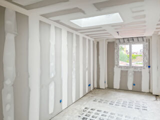  Appartement à vendre 2 pièces 39 m²