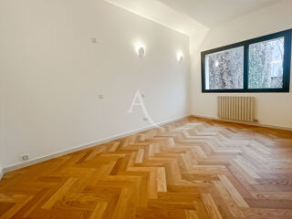  Maison � vendre 6 pi�ces 