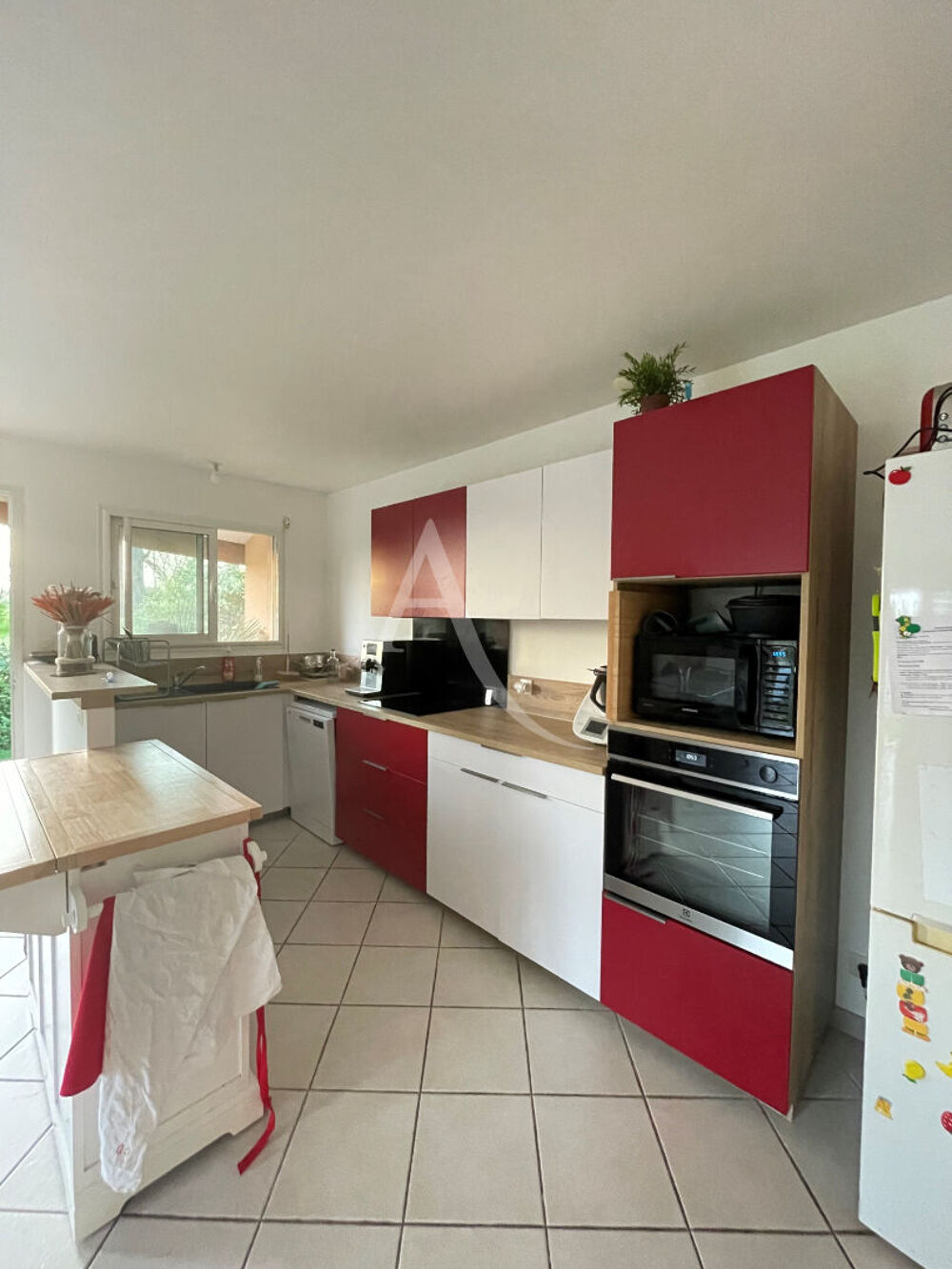 Location Maison Maison T4 de 98m² à Razengues Razengues